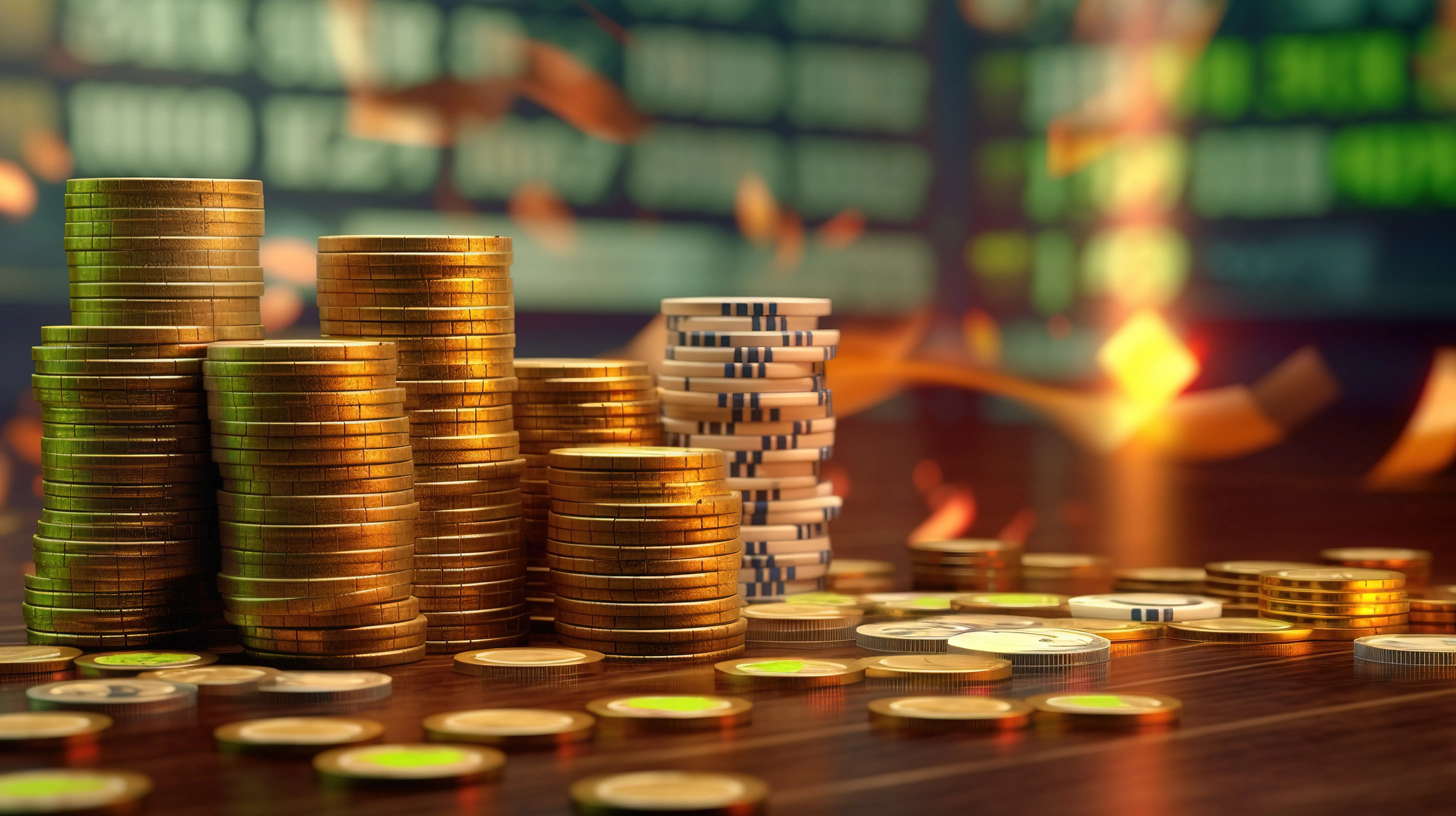 Quyền truy cập sự kiện độc quyền