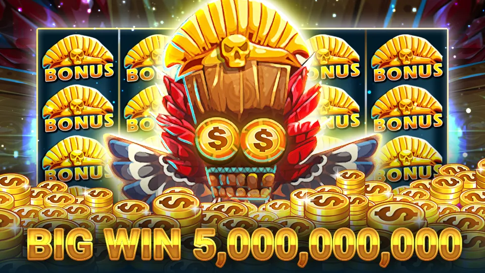5fun win nền tảng chơi game