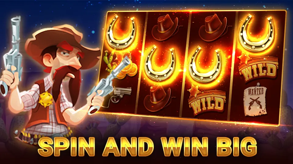 Hướng Dẫn Chơi 5fun Win Cho Người Mới Bắt Đầu