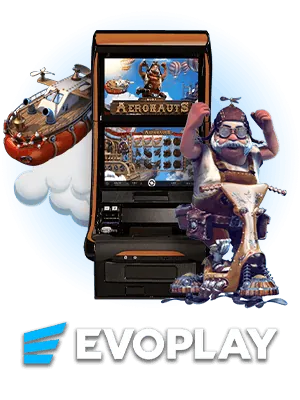 Biểu tượng mã hóa SSL