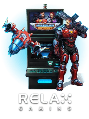 Cách 5fun win tối ưu hóa trải nghiệm người dùng với cookie