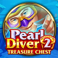 Tiền thưởng nạp lại hàng ngày 5fun win