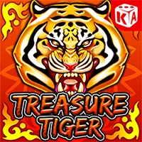Người chơi trải nghiệm game slot trên điện thoại di động