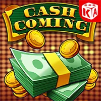 Game slot Vua Biển Cả