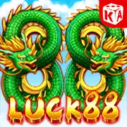 Tổng quan các trò chơi casino tại 5fun win