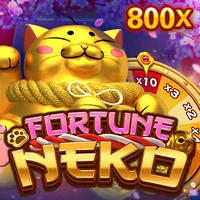 Game slot Kho Báu Ai Cập