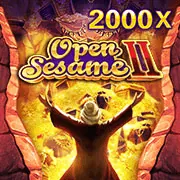 Gà chọi thể hiện sự hung hăng và tinh thần chiến đấu cao