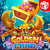 Casino Trực Tuyến 5fun Win