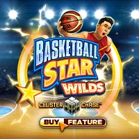 Game slot Cơn Sốt Trái Cây