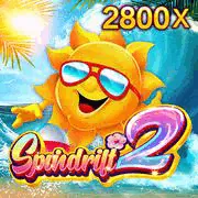 Hình ảnh gà chọi và sân đấu tại 5fun win