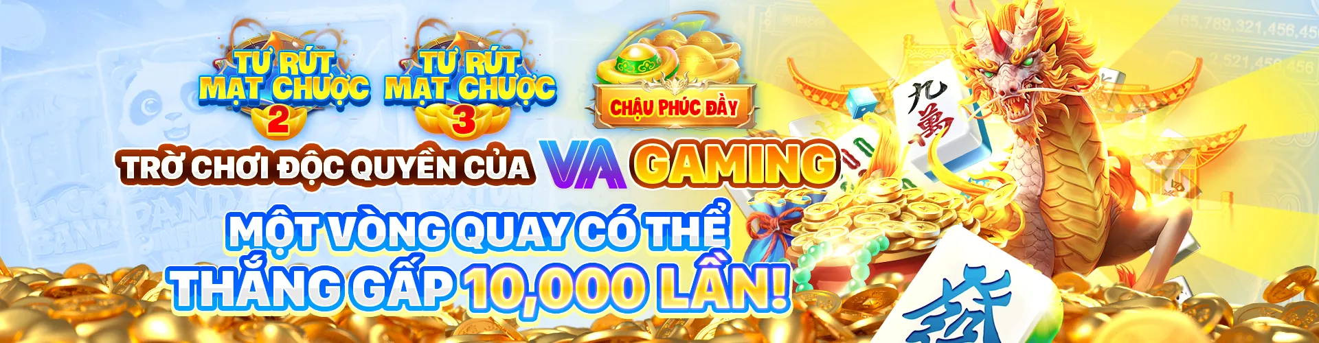 Hướng dẫn chơi bắn cá 5fun Win đạt điểm cao