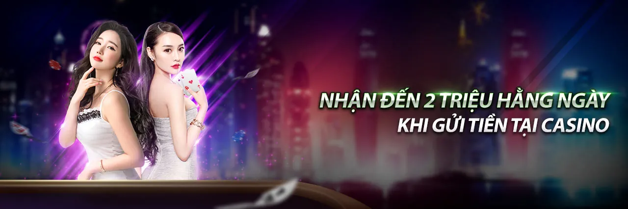 Ứng dụng 5fun Win trên điện thoại di động