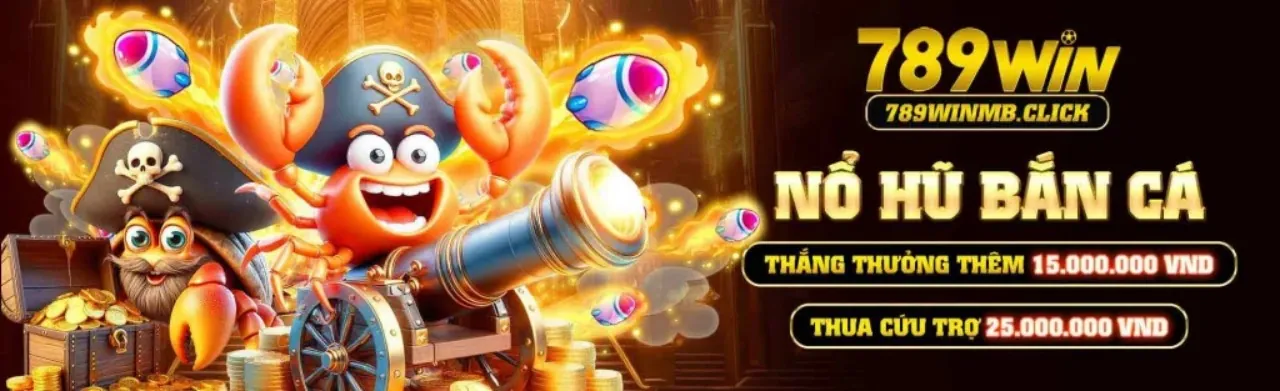 Biểu đồ các cấp độ VIP tại 5fun win