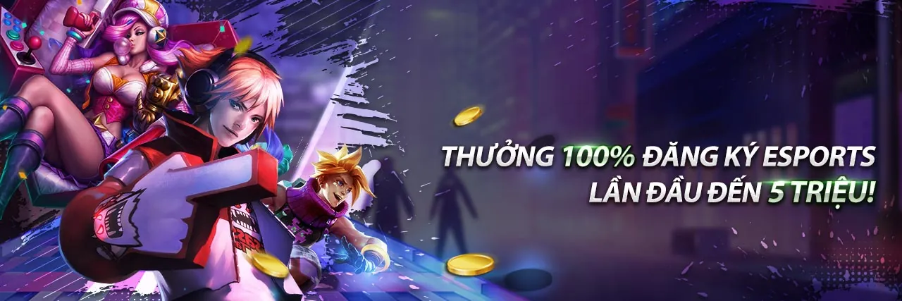 Quan sát và phân tích trong game bắn cá