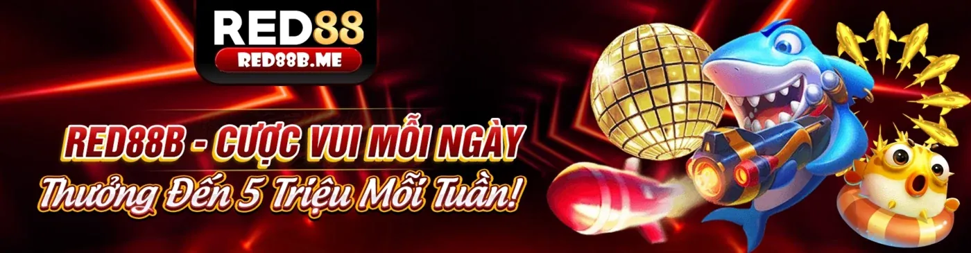 Hợp tác đại lý 5fun win