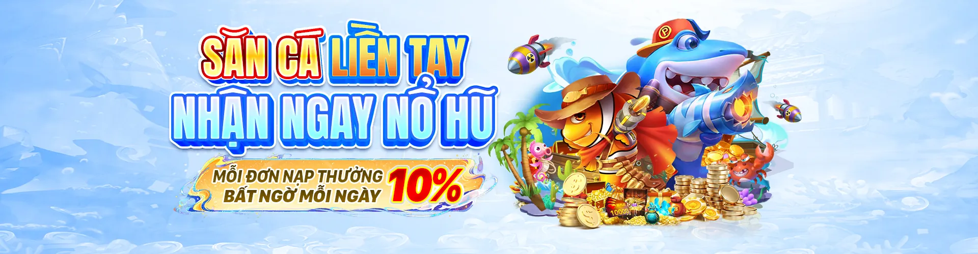 Tổng quan ngành cá cược trực tuyến 5fun win