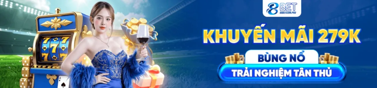 Trải nghiệm bắn cá 5fun win 2026