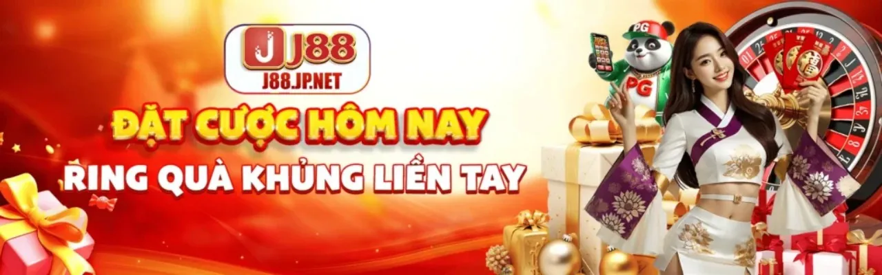 Game Nổ Hũ 5fun Win với đồ họa sống động và giải thưởng lớn