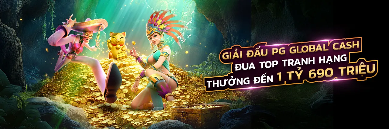 Hình ảnh chính về tin tức 5fun win với các cập nhật mới nhất và ưu đãi độc quyền