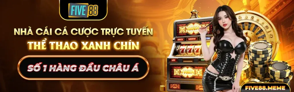 Đội ngũ hỗ trợ khách hàng chuyên nghiệp 5fun Win