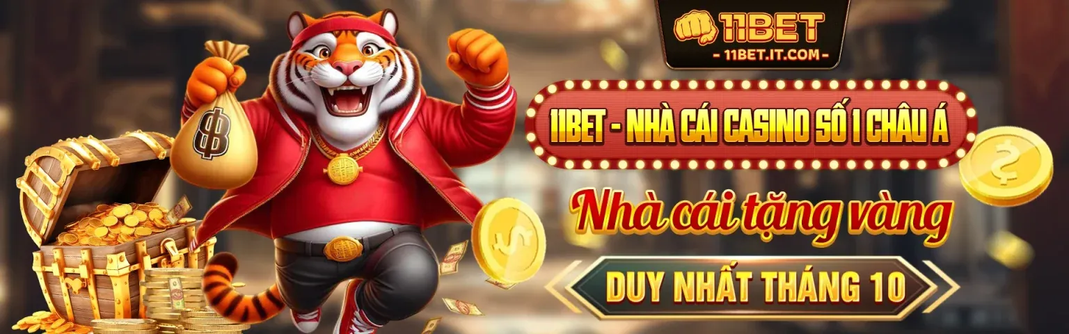 Sòng bạc trực tuyến 5fun Win với các trò chơi đa dạng