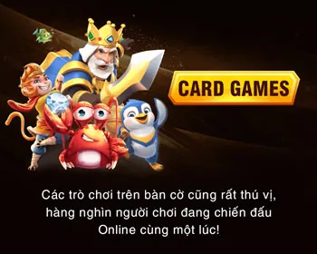 Ông Lê Văn C - Trưởng phòng Chăm sóc khách hàng 5fun win