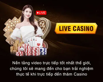 Hình ảnh tiền thưởng hoàn trả cao hơn cho VIP