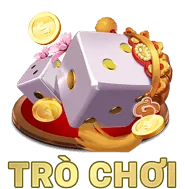 Hoàn trả hàng ngày cho game bắn cá 5fun win