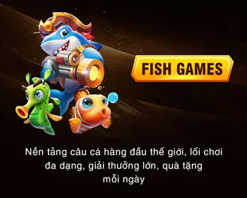 Cập nhật lịch thi đấu thể thao 5fun win