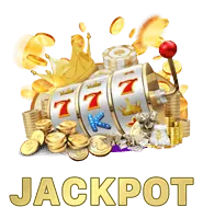 Người chơi ăn mừng chiến thắng jackpot tại 5fun win