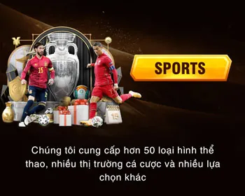 Đa dạng kho game cá cược thể thao, casino, nổ hũ tại 5fun win
