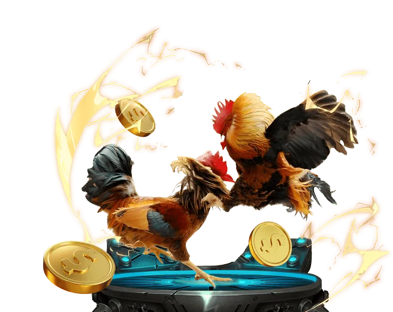 Giao diện người dùng ứng dụng 5fun Win