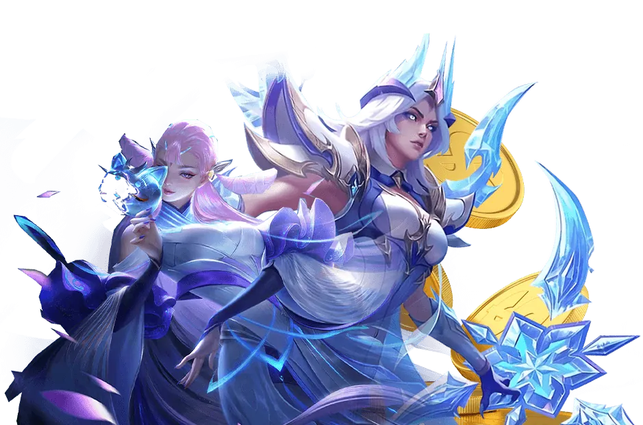 Hệ thống cá cược toàn diện 5fun Win