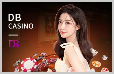 Hoàn trả thể thao và casino