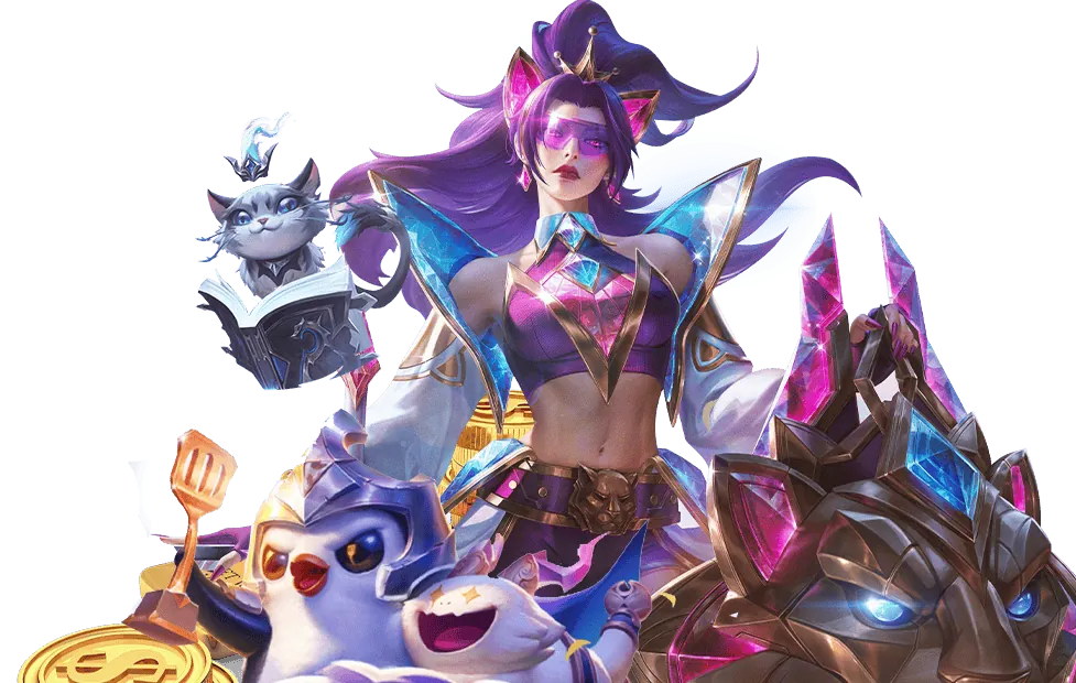 Hướng dẫn chơi Nổ Hũ trên điện thoại tại 5fun Win