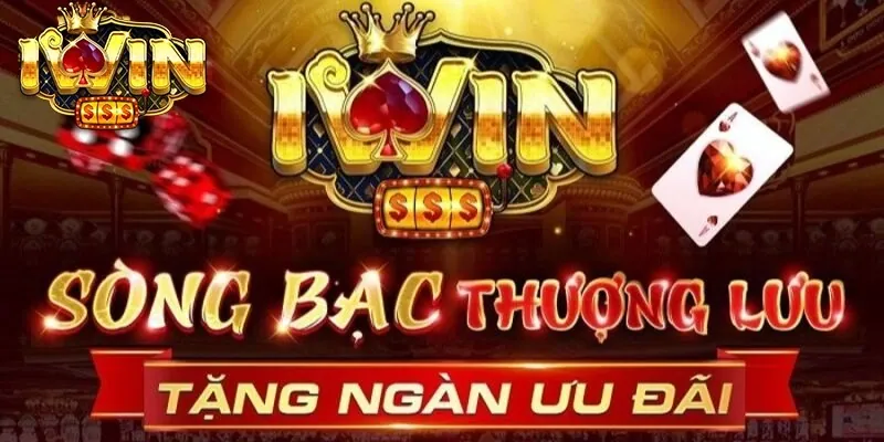 Chương trình VIP cho người dùng ứng dụng 5fun Win