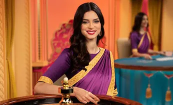 Hình ảnh chiến lược Blackjack tại 5fun Win