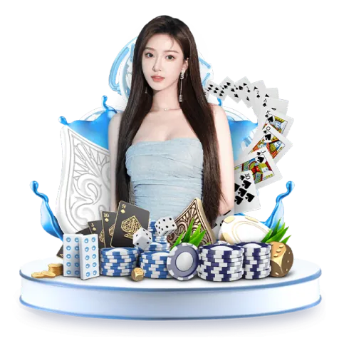 Game Video Slots hiện đại