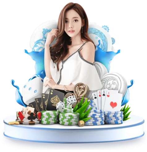 Chiến lược chơi Slot Jackpot hiệu quả